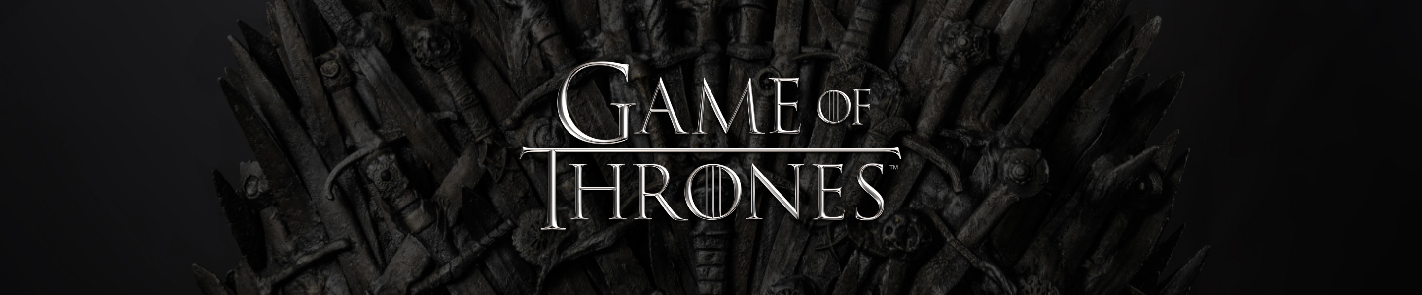 Game of Thrones T-Shirts, Iconic Fan Merchandise