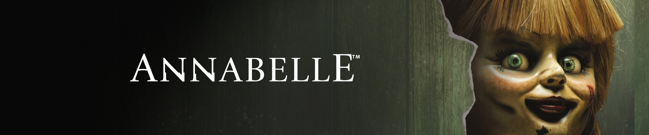 Annabelle Costume, Halloween Looks, Creepy Doll Outfits