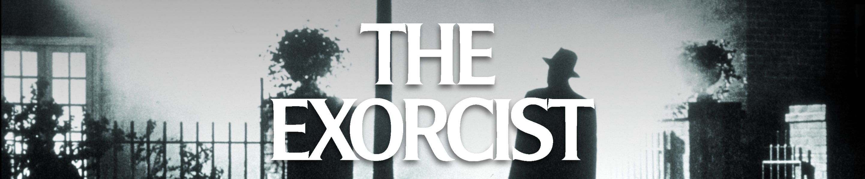 The Exorcist Shirts, Hoodies, Merch and Gifts