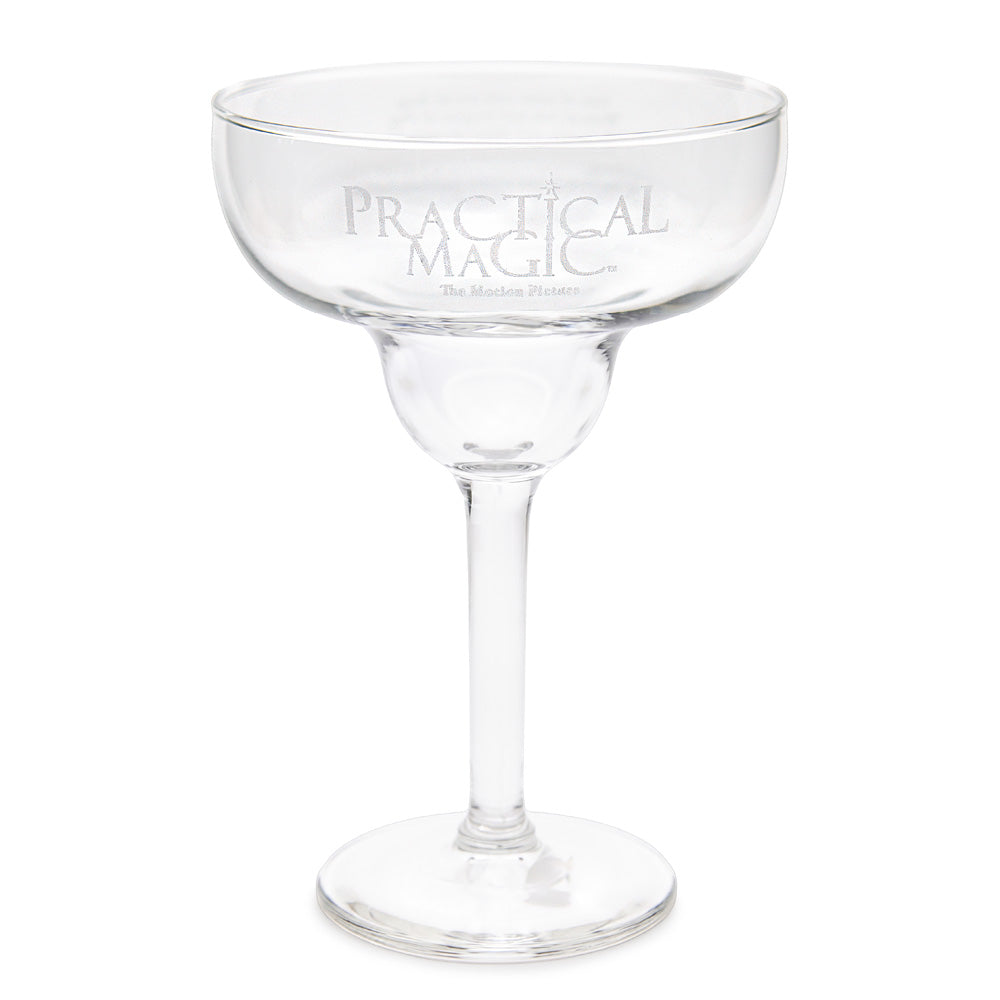 Practical Magic Margarita Glass-2