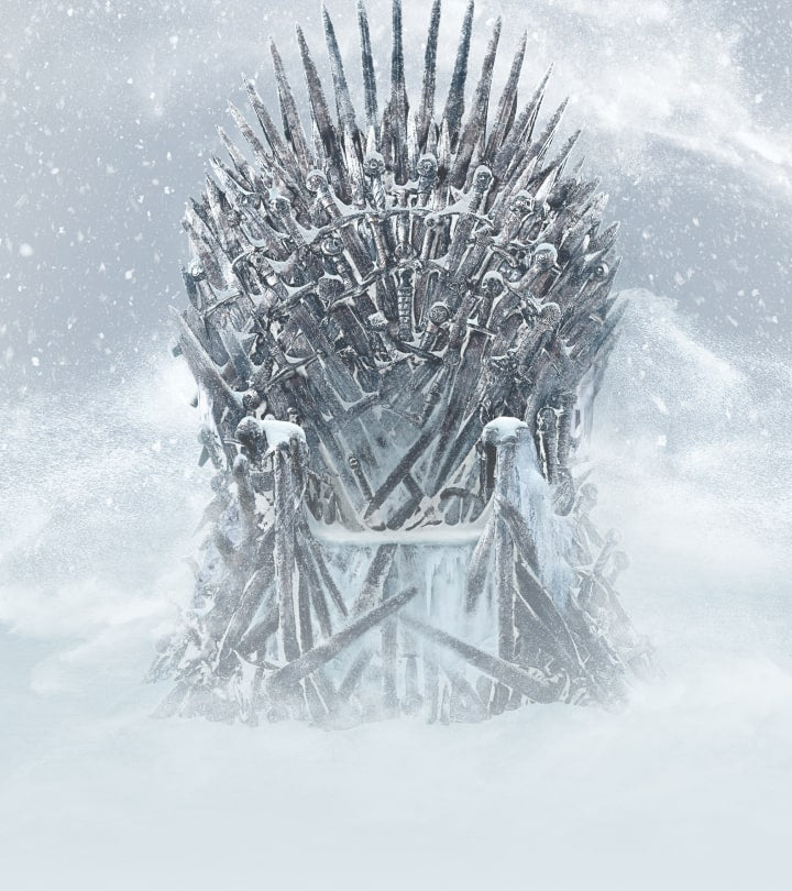 hero-image-nbsp-game-of-thrones-mobile