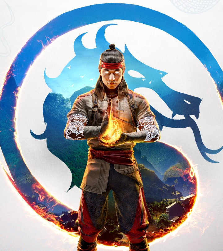 hero-image-nbsp-mortal-kombat-mobile