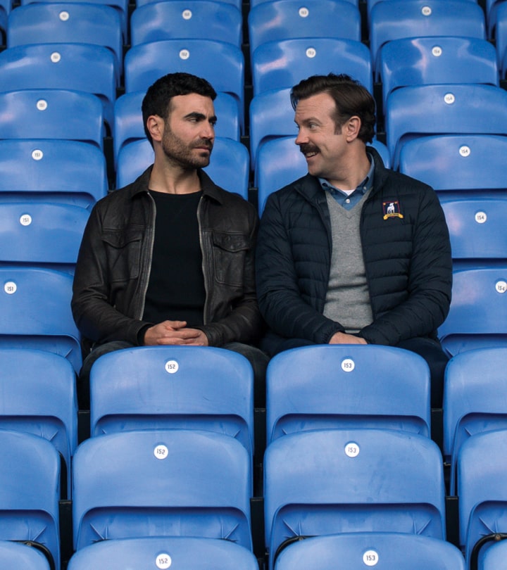 hero-image-nbsp-ted-lasso-mobile