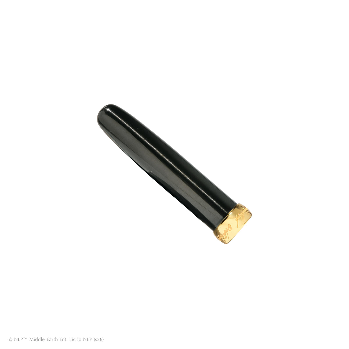 The Lord of the Rings™ 25th Anniversary NAZGÛL™ Bijou Fountain Pen & Signature Ink