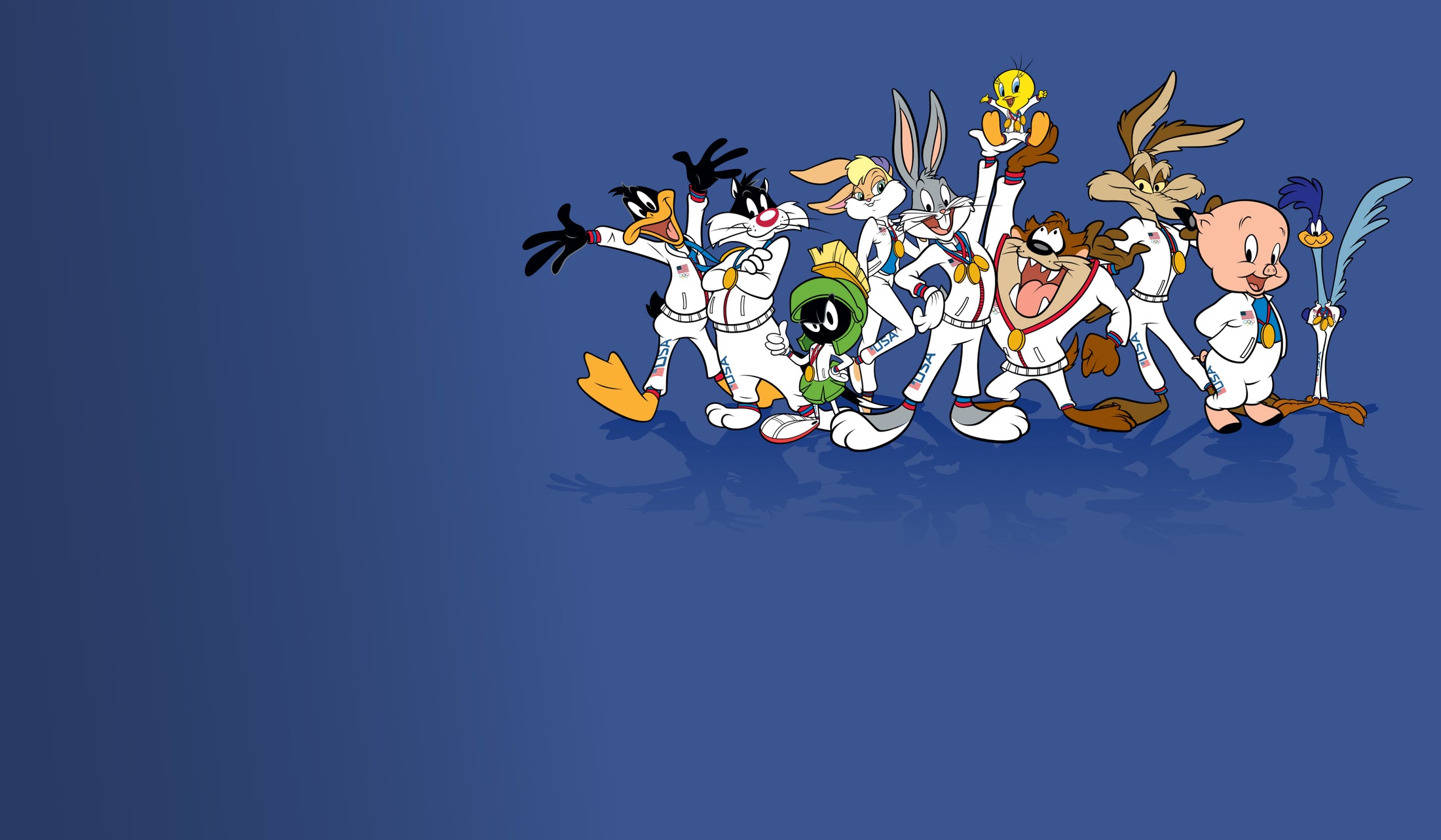 hero-image-nbsp-looney-tunes