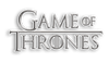 Promo Banner Logo