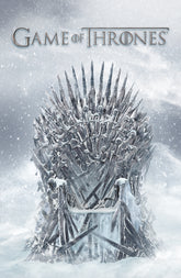 Game of Thrones - Shop the Collection