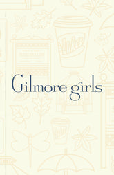 Gilmore Girls - Shop the Collection