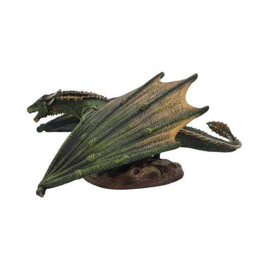 Game of Thrones Viserion Large Dragon Figurine