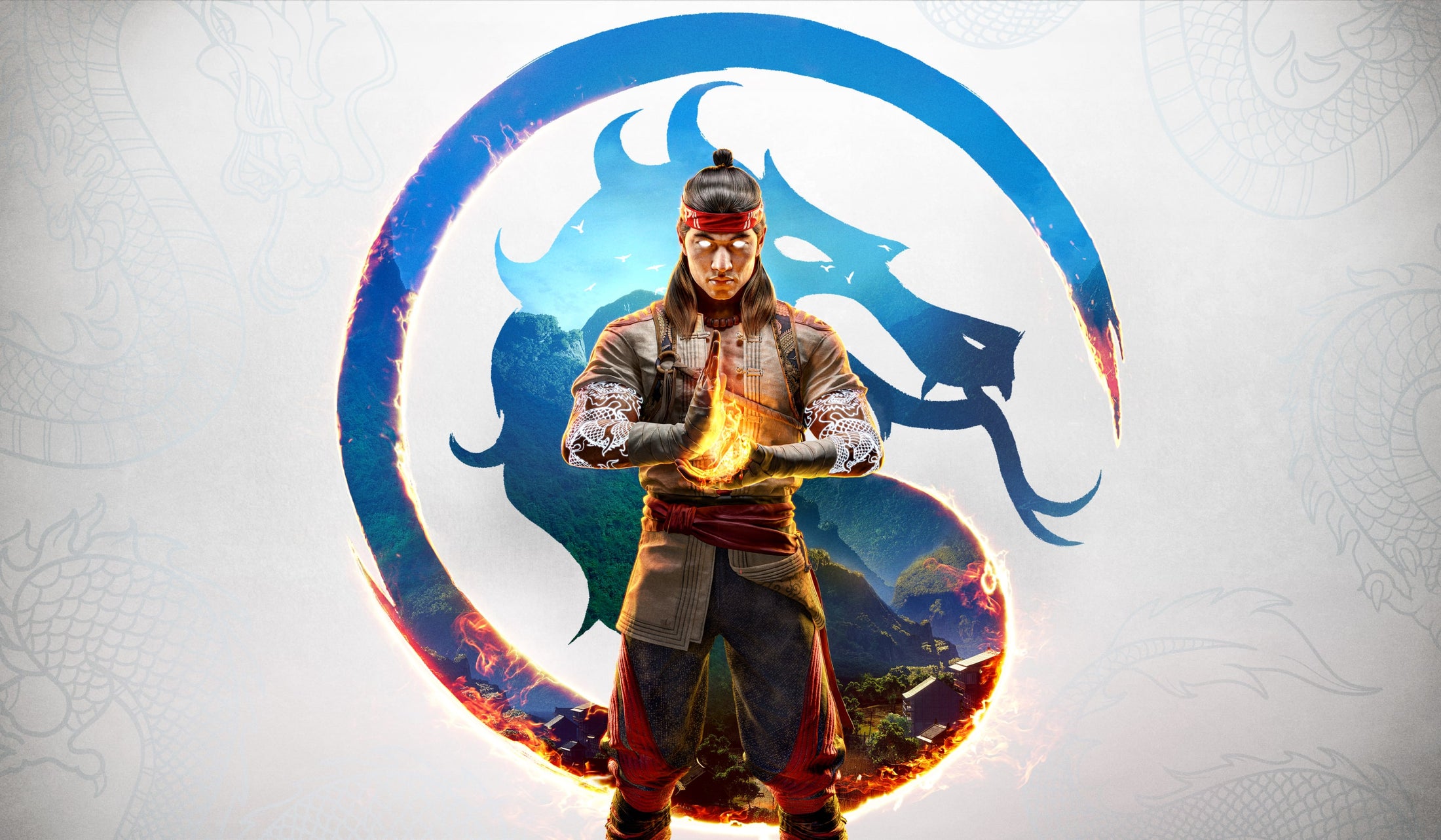 hero-image-nbsp-mortal-kombat