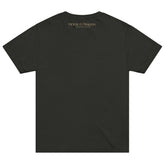 House of the Dragon T-shirt I Did Not Wish to Be Ordinary