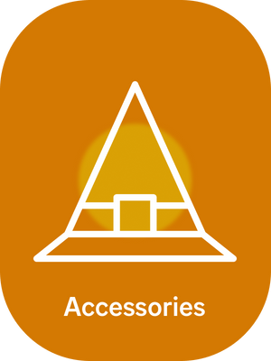 WBoo Shop Image