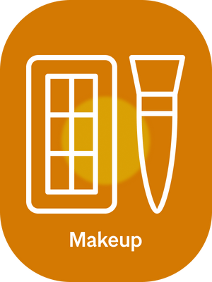 WBoo Shop Image