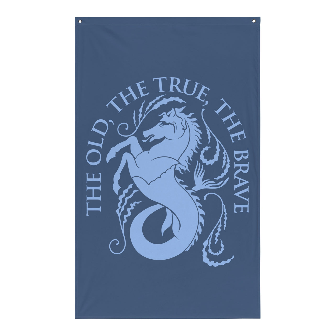 House of the Dragon Valeryon Sigil Banner