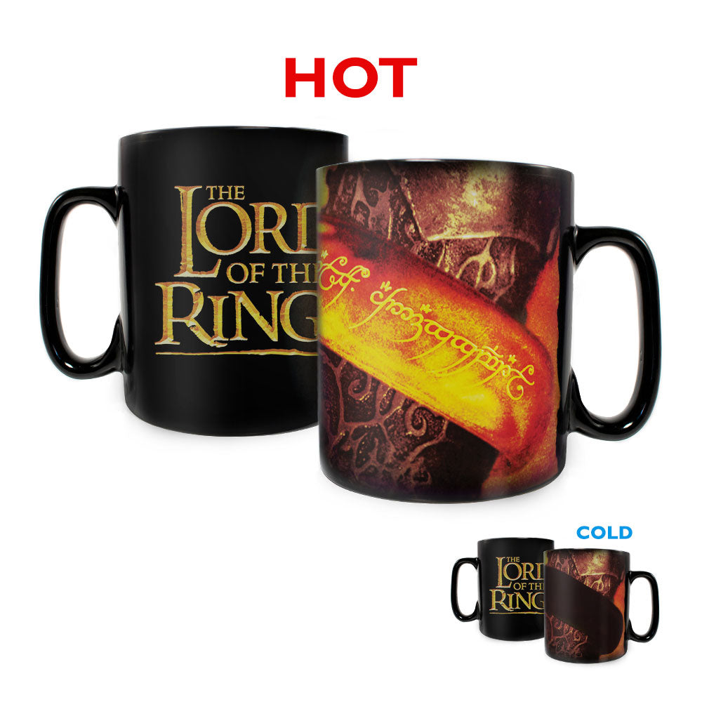 Lord of the Rings LotR - The Prancing Pony - 20 oz. mug