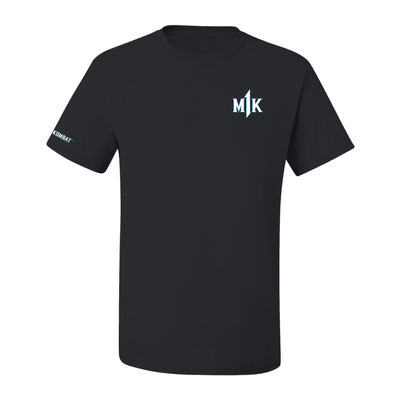 Evo 2023 MK 1 Logo T-shirt