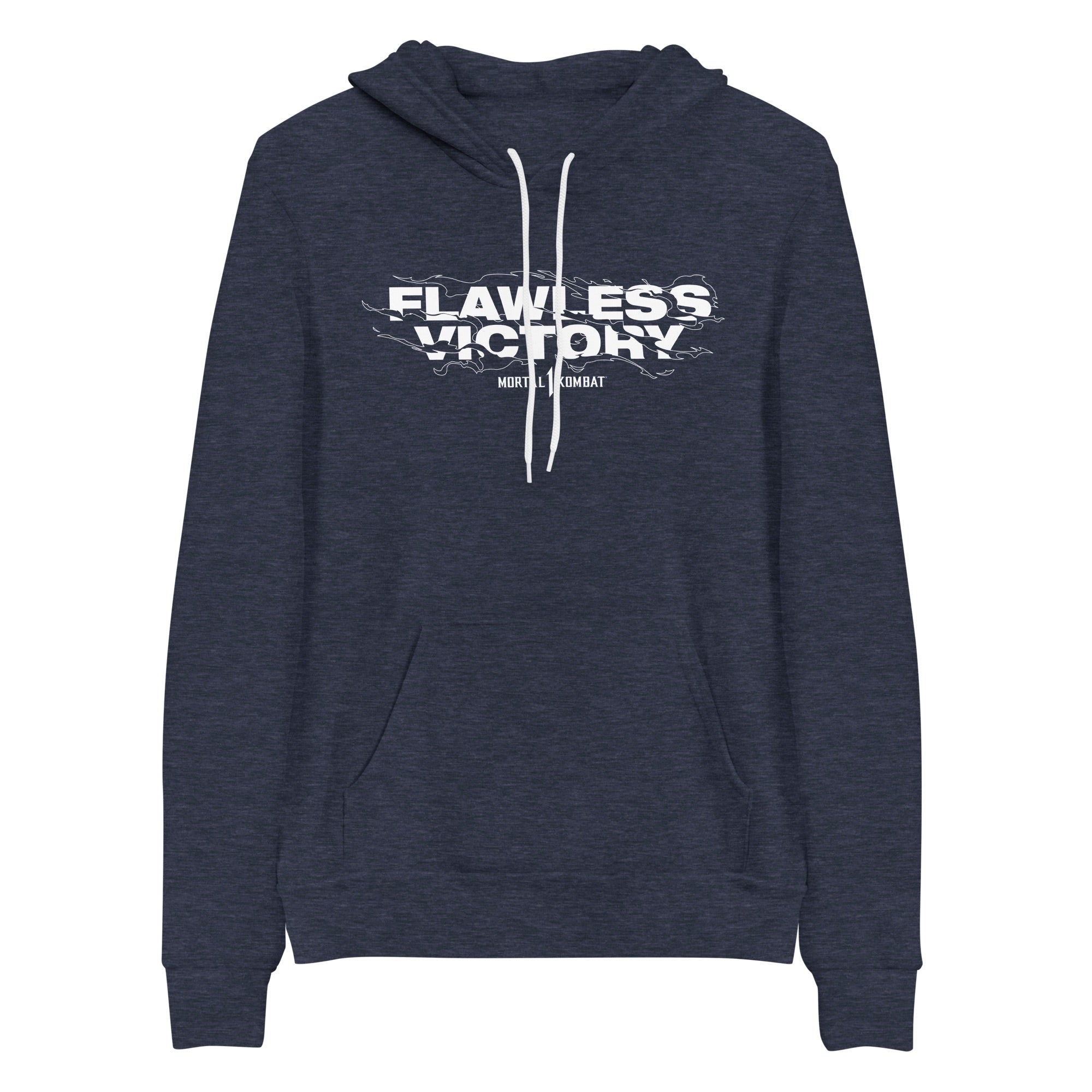 Flawless Victory Gifts & Merchandise for Sale