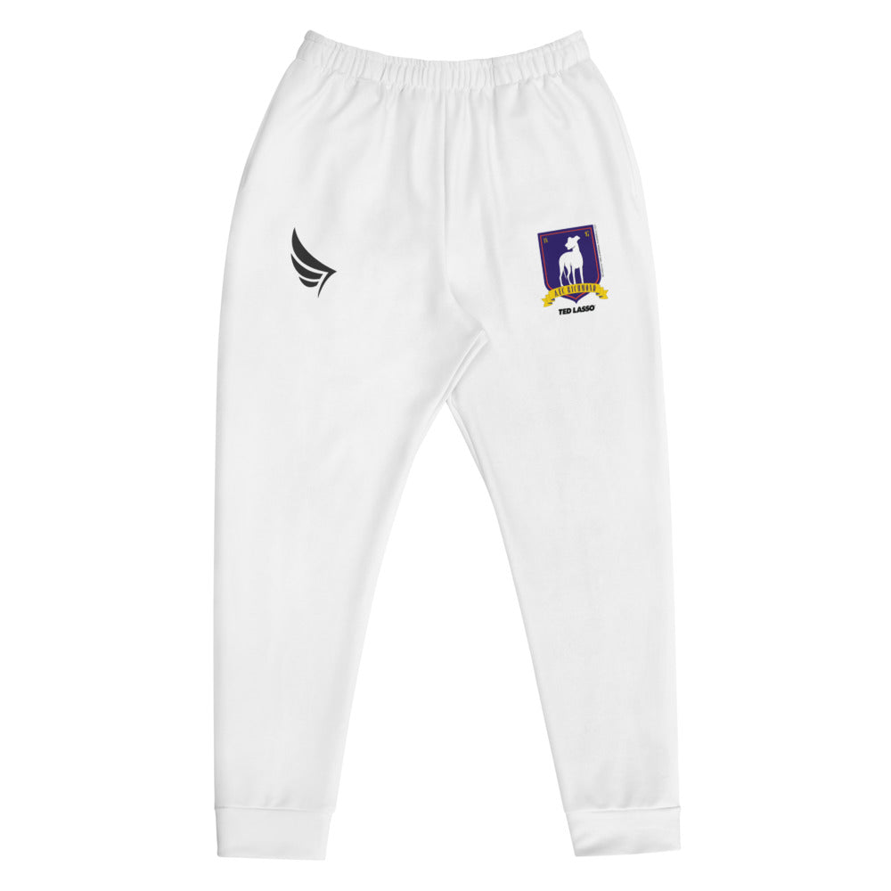 Ted Lasso A.F.C. Richmond Cres Joggers