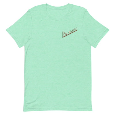Wonka Prodnose Adult T-Shirt