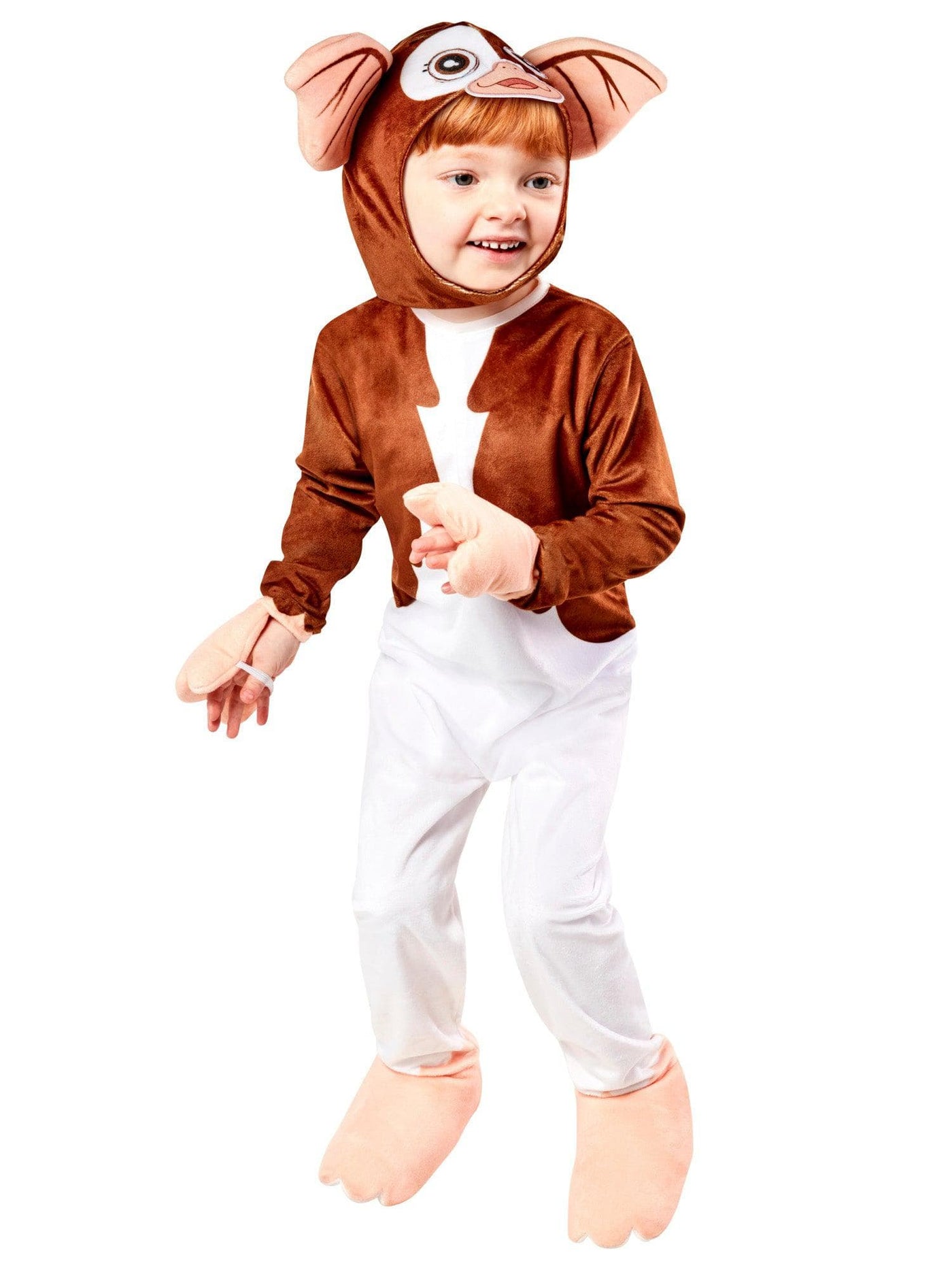 Gremlins Gizmo Infant/Toddler Costume