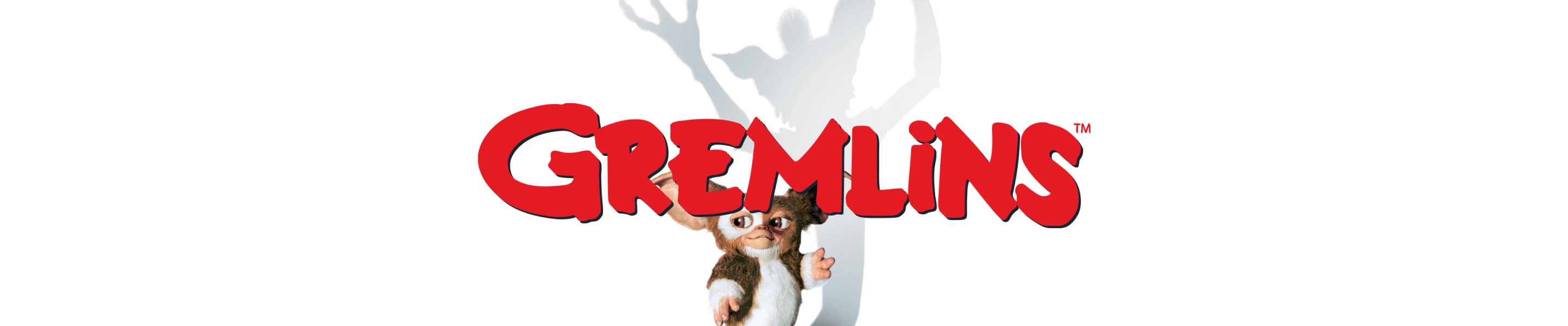 Gremlins