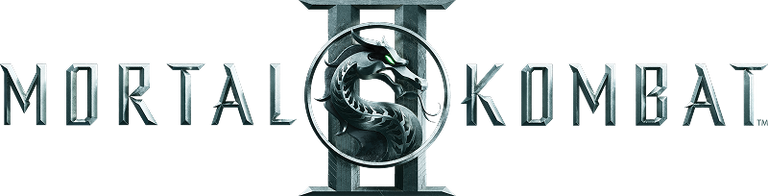 Slide Logo