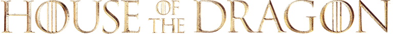 Slide Logo