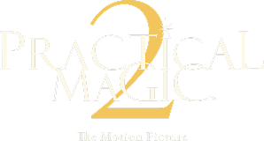Slide Logo