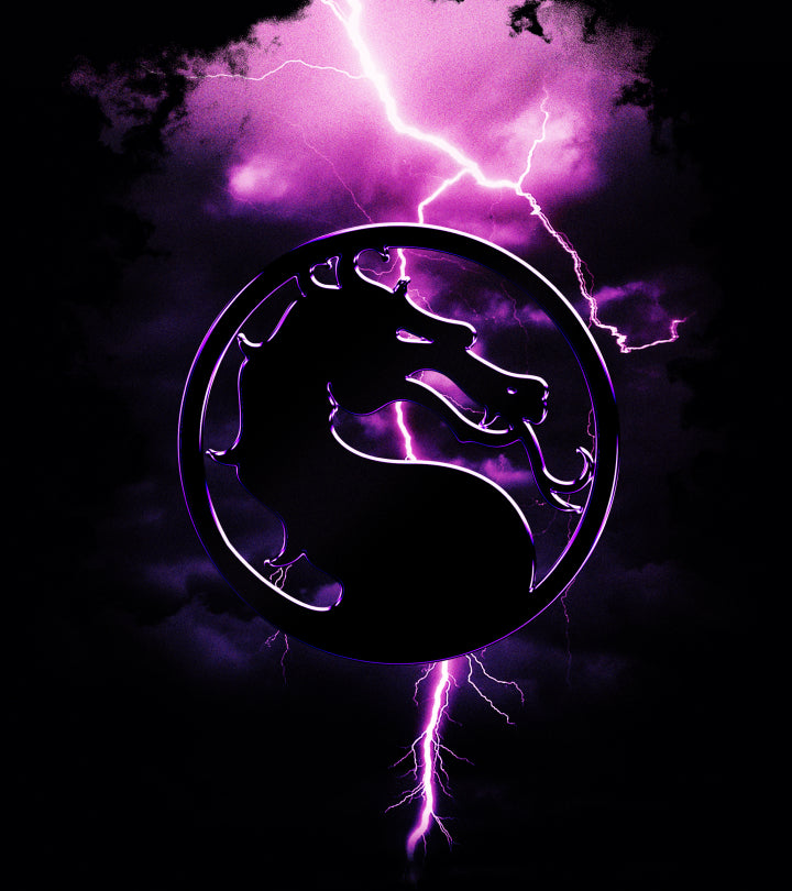 Warner Bros. Shop | The Official WB Store | Gifts & More!