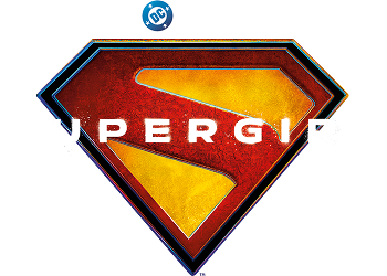 Slide Logo