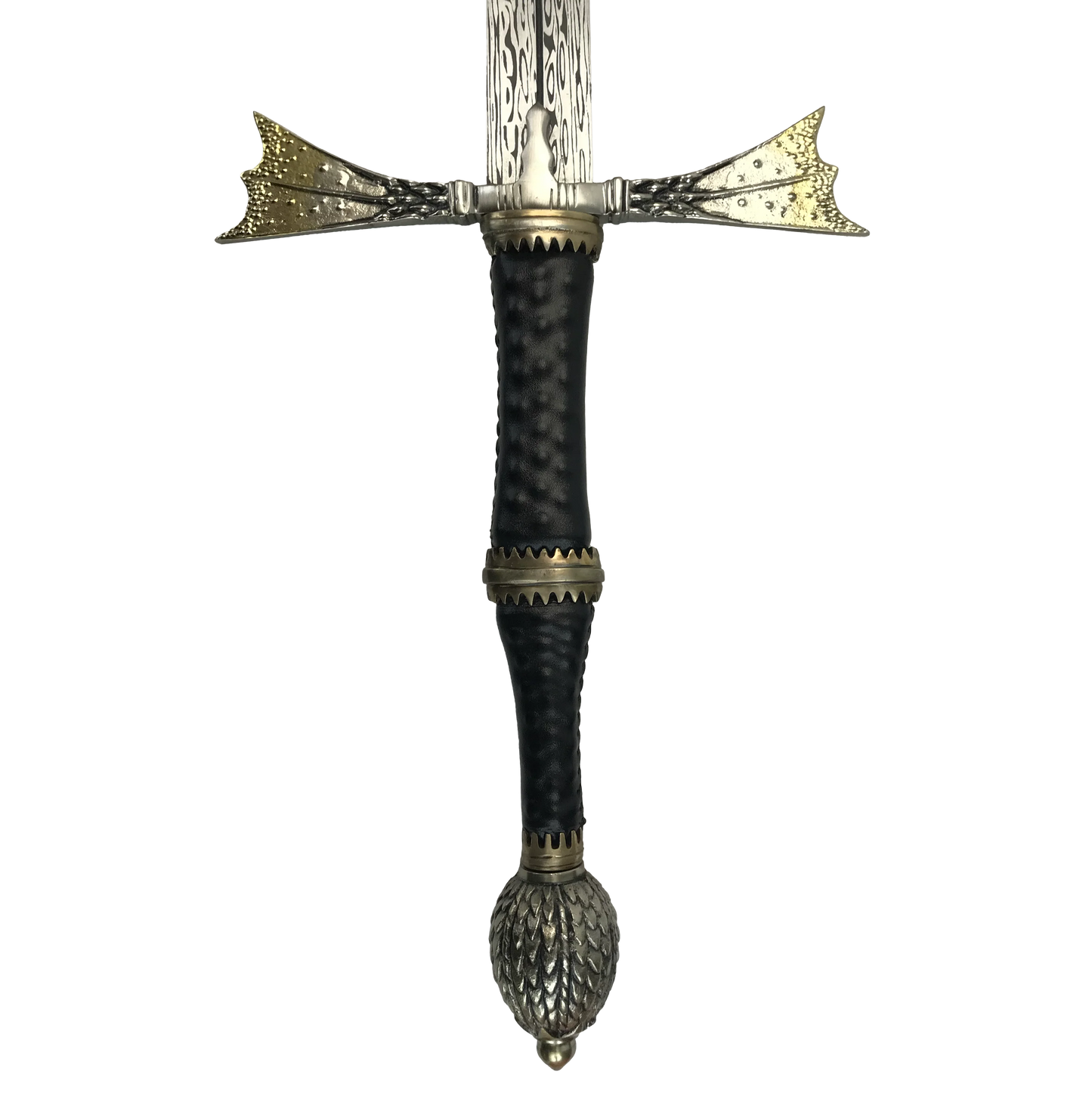 House Of The Dragon | Dark Sister Sword Limited Edition Prop Replica-10
