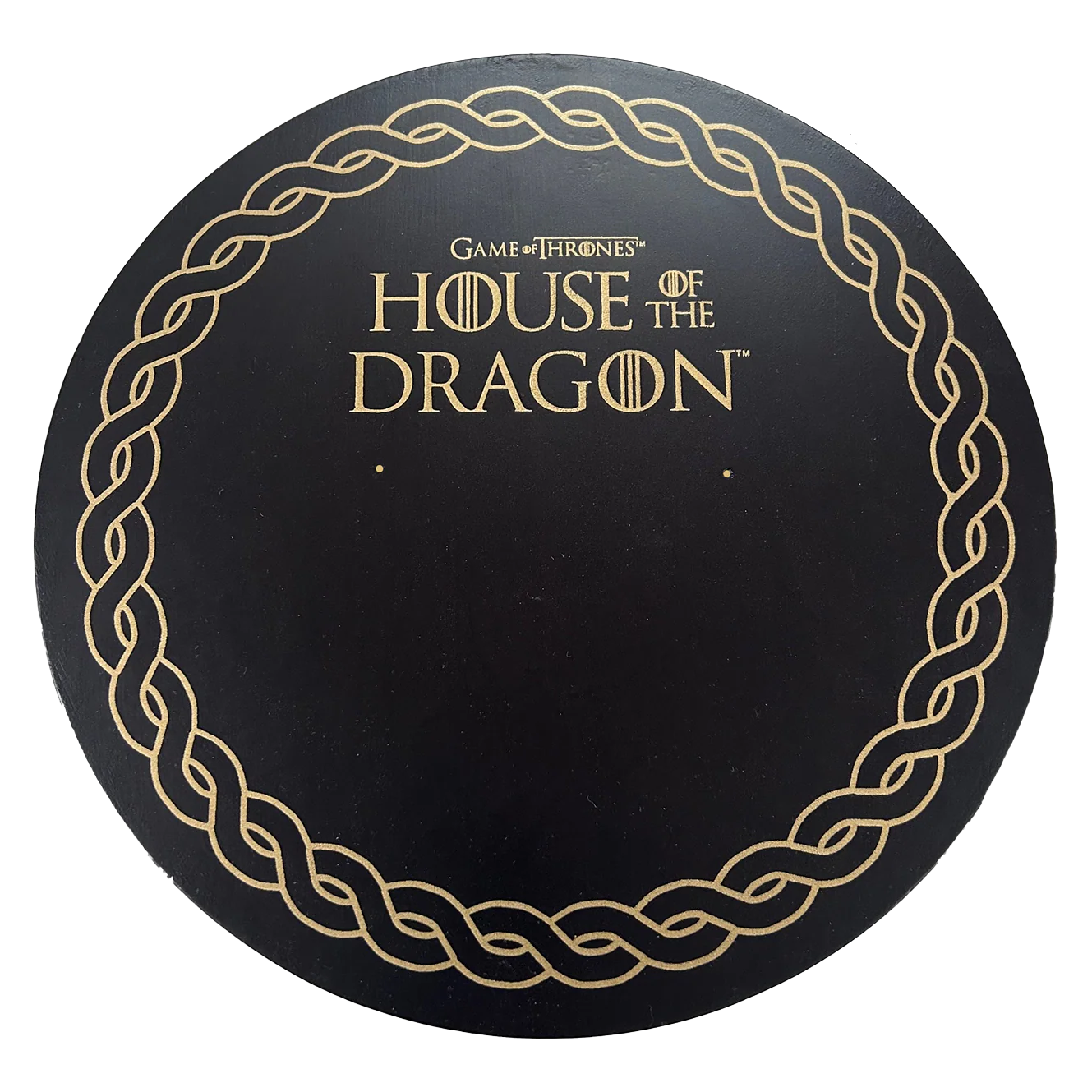 House Of The Dragon | Dark Sister Sword Limited Edition Prop Replica-12