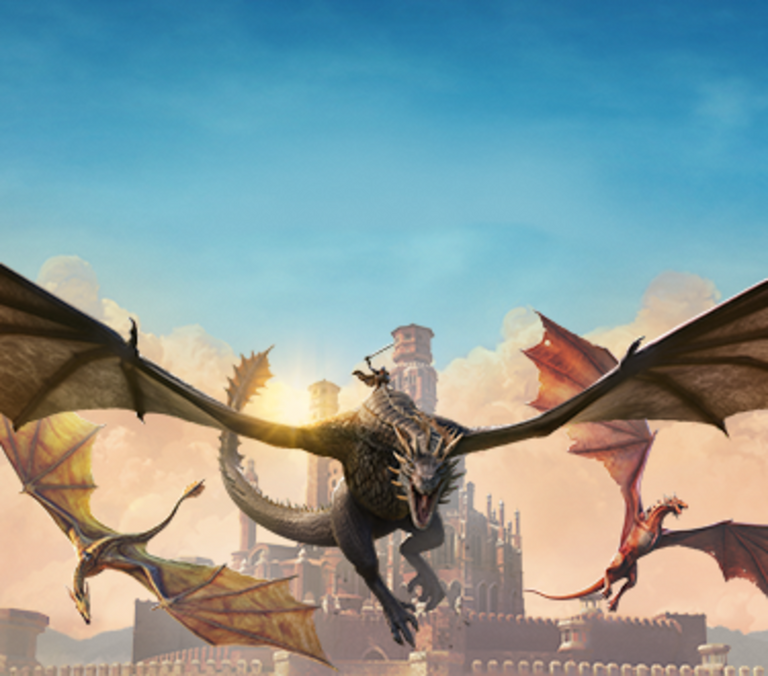 Block image_e3ewkJ image