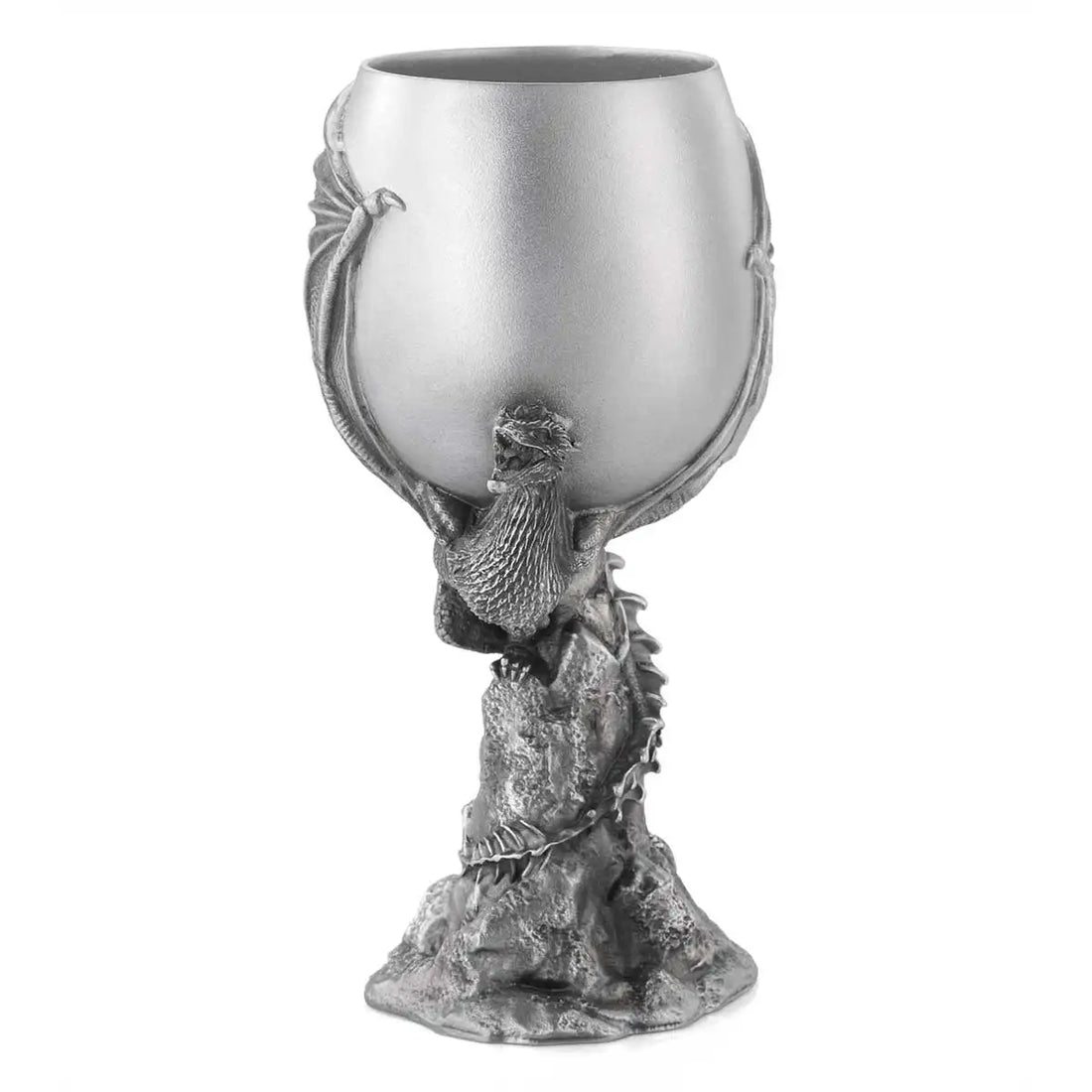 Games of Thrones Drogon Goblet-2