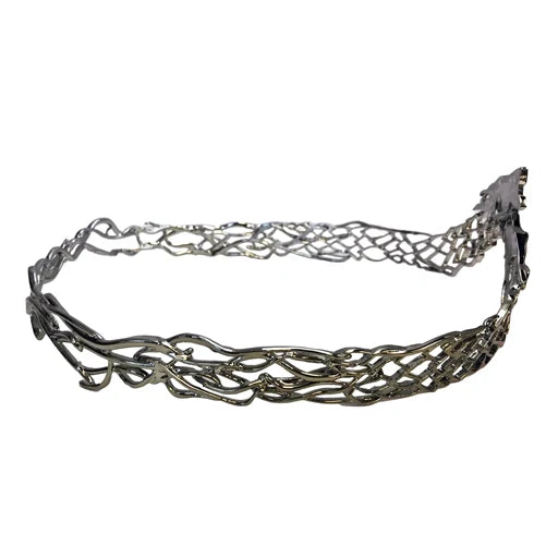 Game Of Thrones | The Royal Crown Of Queen Sansa Stark Limited Edition Prop Replica-4