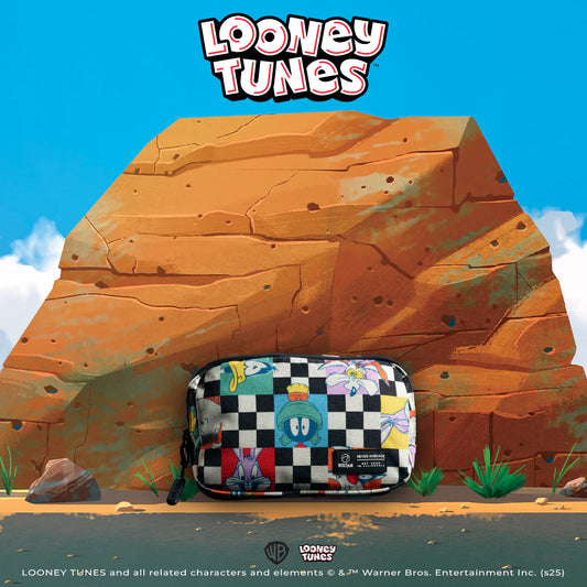 Crossbody Pack Looney Tunes Sale-2