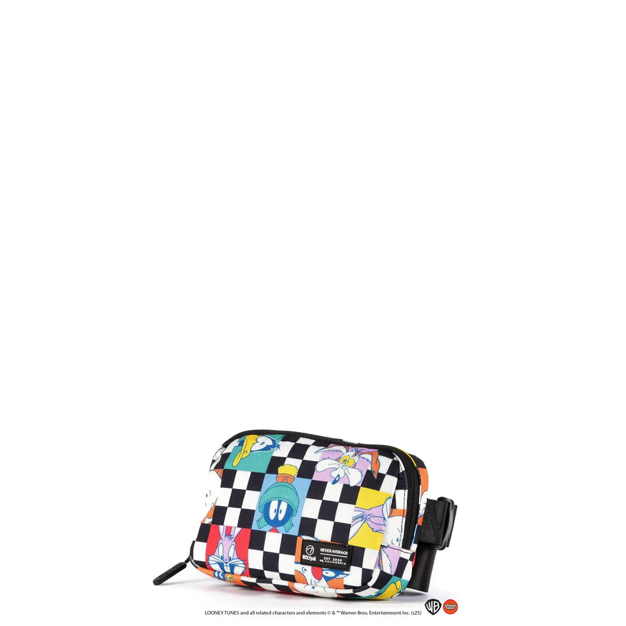 Crossbody Pack Looney Tunes Sale-3