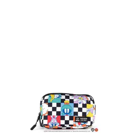 Crossbody Pack Looney Tunes Sale - Crossbody Pack Looney Tunes Sale-1