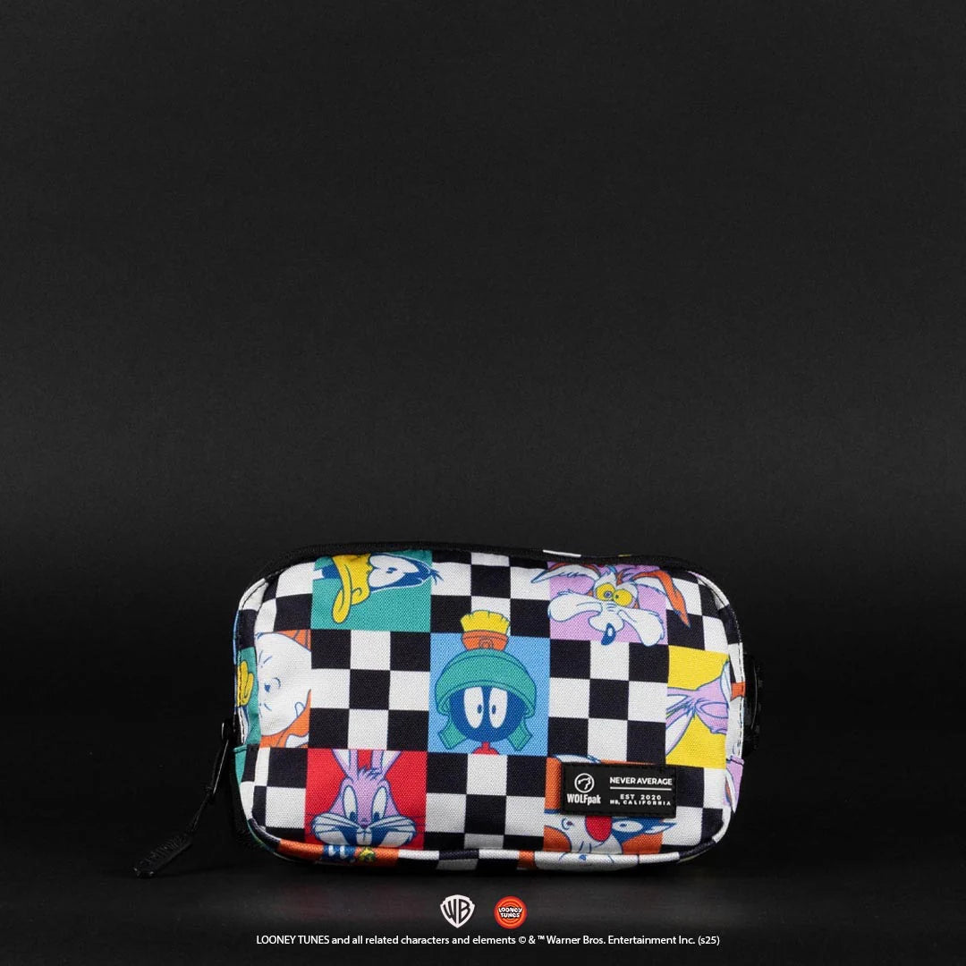 Crossbody Pack Looney Tunes Sale-4