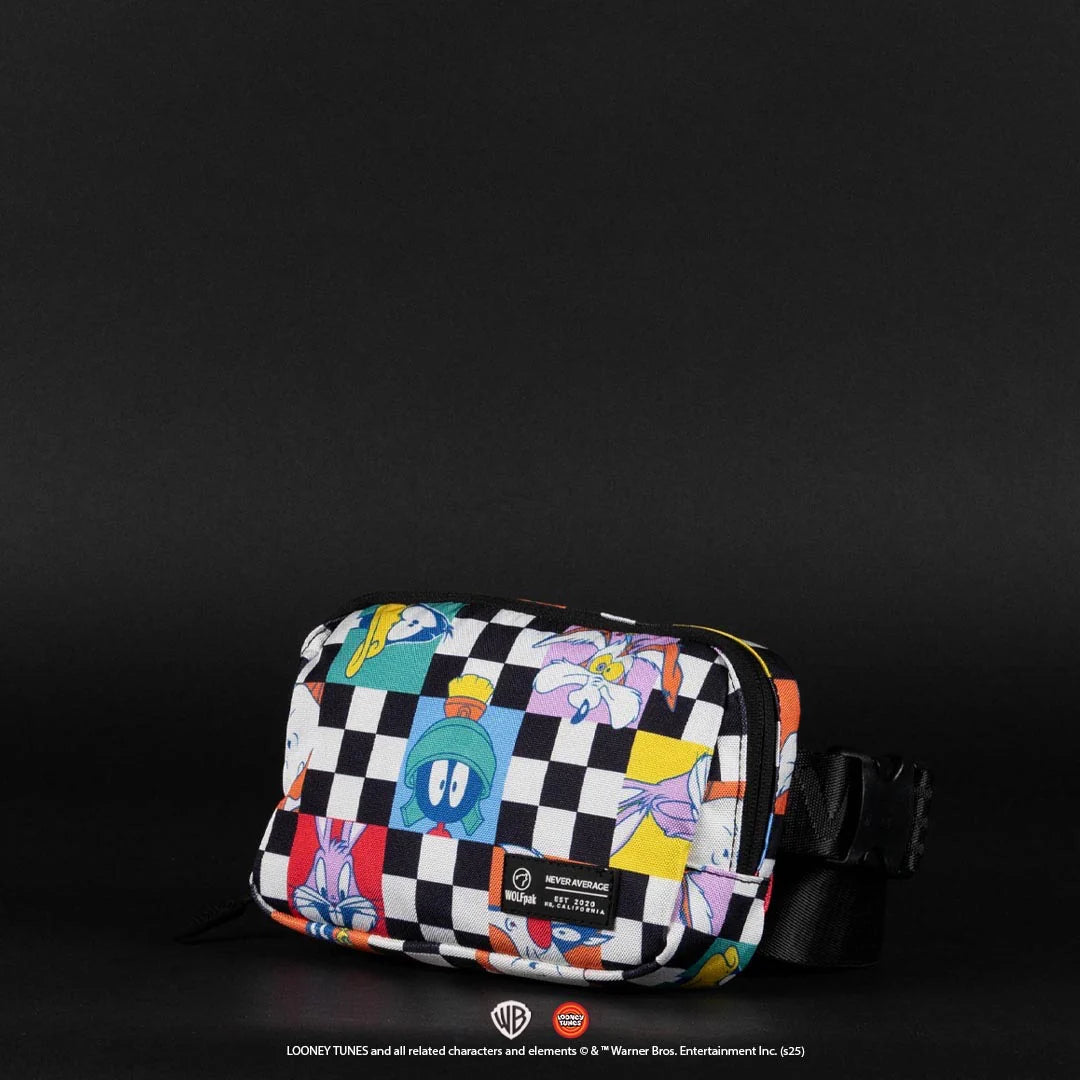 Crossbody Pack Looney Tunes Sale-5