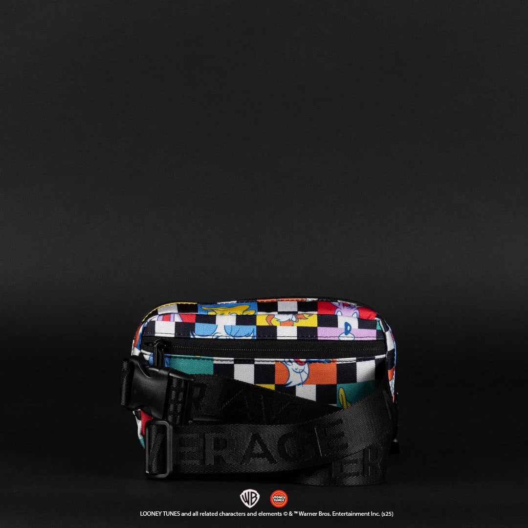 Crossbody Pack Looney Tunes Sale-6