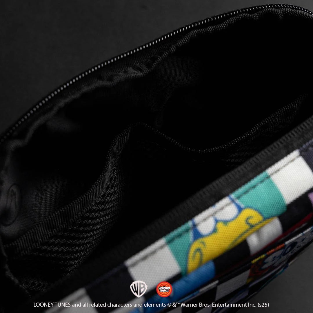 Crossbody Pack Looney Tunes Sale-7