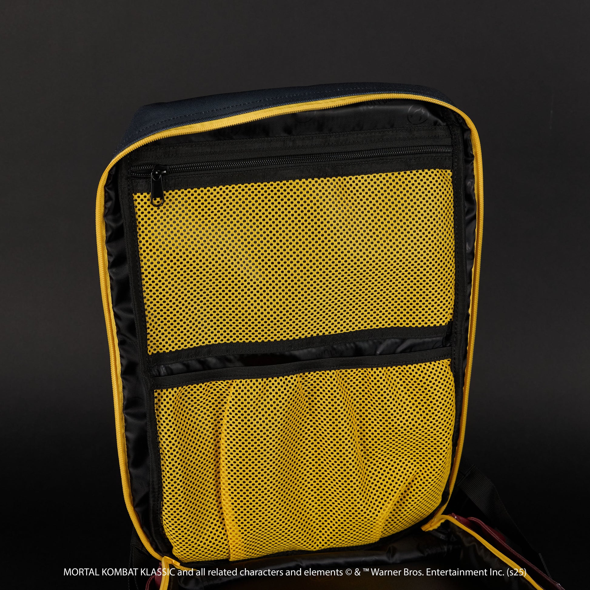 35L Backpack Mortal Kombat-25