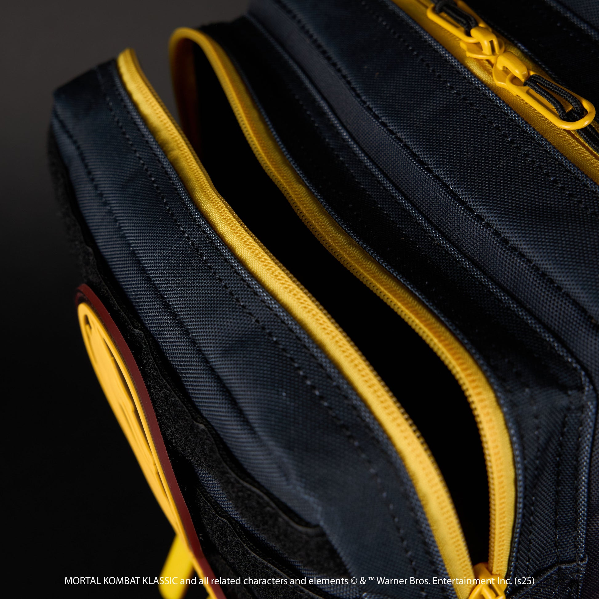 45L Backpack Mortal Kombat-28