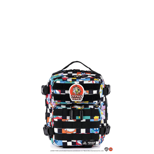 9L Backpack Mini Looney Tunes Sale-1