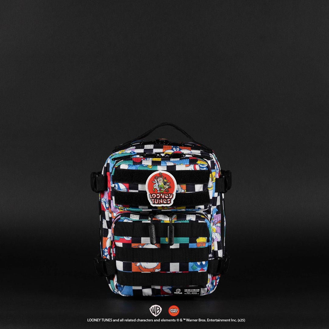 9L Backpack Mini Looney Tunes Sale-4
