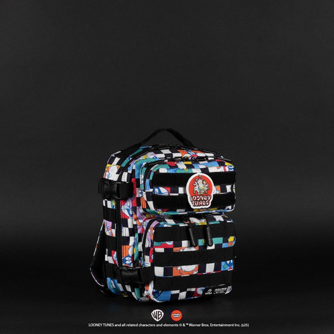 9L Backpack Mini Looney Tunes Sale-5