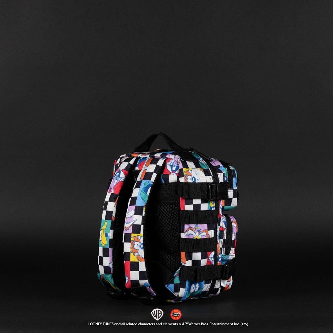 9L Backpack Mini Looney Tunes Sale-6