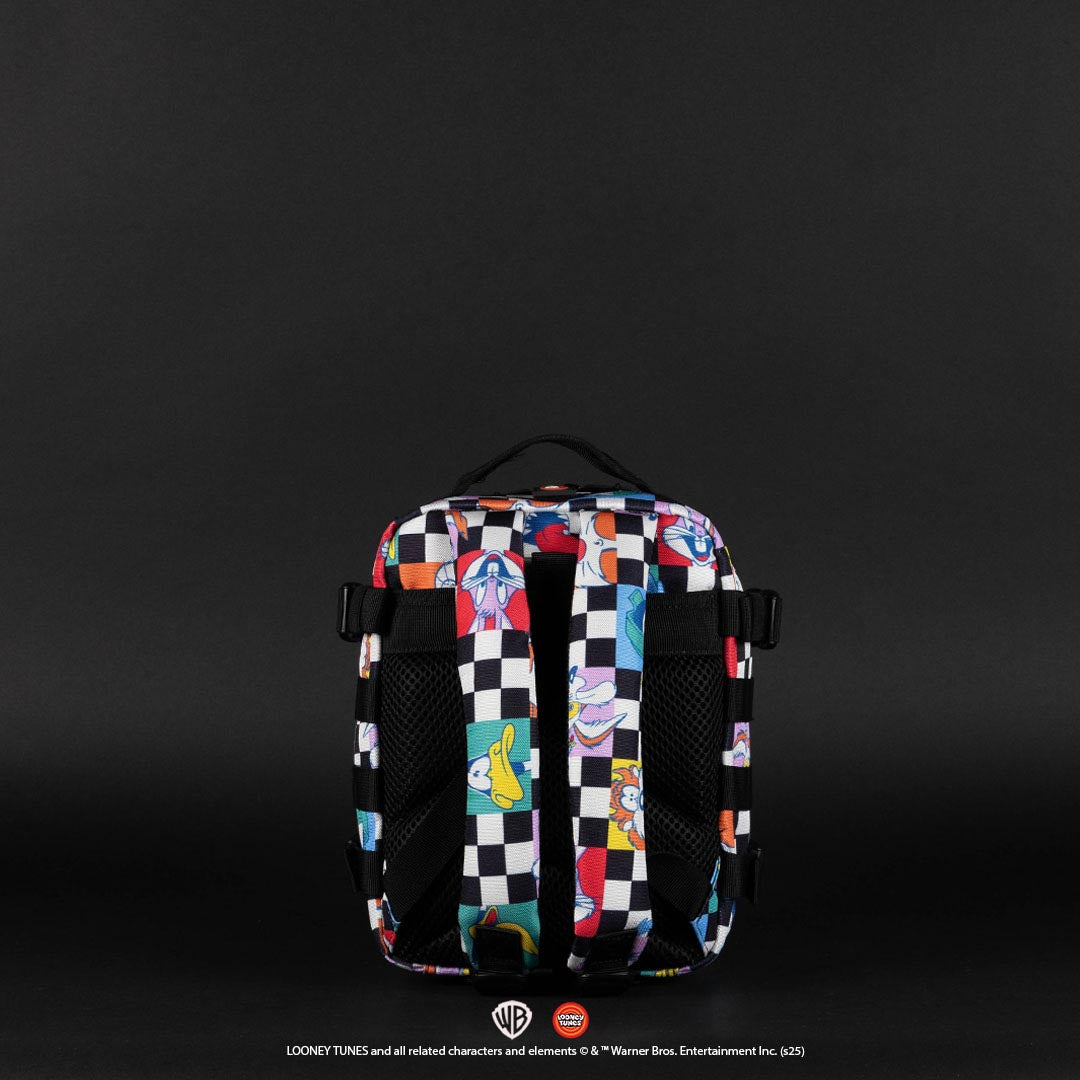 9L Backpack Mini Looney Tunes Sale-7