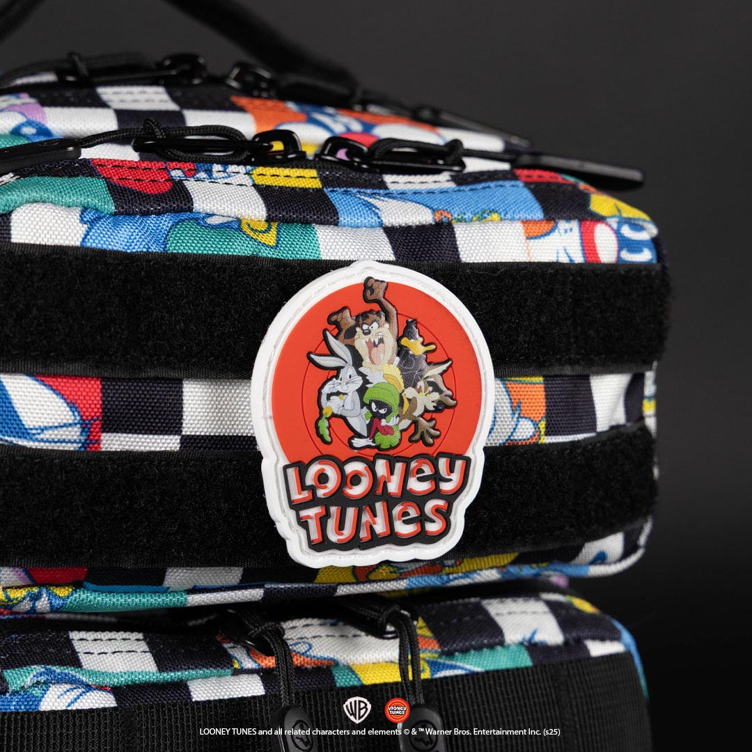 9L Backpack Mini Looney Tunes Sale-8